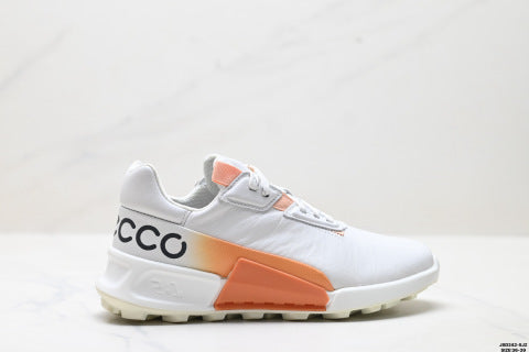 Ecco Walking 2.1 Series Sports Shoes, Outdoor Breathable Running Shoes