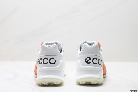 Ecco Walking 2.1 Series Sports Shoes, Outdoor Breathable Running Shoes