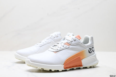Ecco Walking 2.1 Series Sports Shoes, Outdoor Breathable Running Shoes