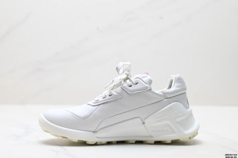 Ecco Walking 2.1 Series Running Shoes - Lightweight and Breathable Outdoor Sports Shoes