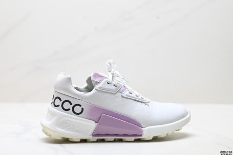 Ecco Walking 2.1 Series Running Shoes - Lightweight and Breathable Outdoor Sports Shoes