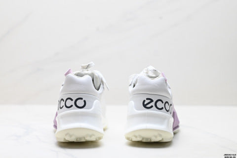 Ecco Walking 2.1 Series Running Shoes - Lightweight and Breathable Outdoor Sports Shoes