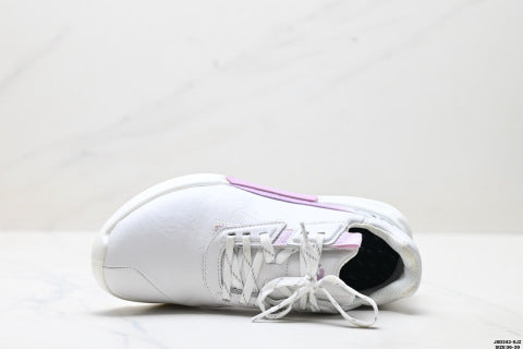 Ecco Walking 2.1 Series Running Shoes - Lightweight and Breathable Outdoor Sports Shoes