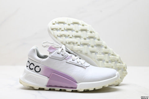 Ecco Walking 2.1 Series Running Shoes - Lightweight and Breathable Outdoor Sports Shoes