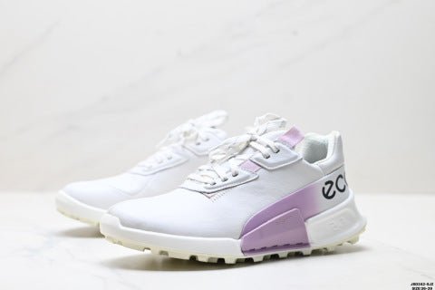 Ecco Walking 2.1 Series Running Shoes - Lightweight and Breathable Outdoor Sports Shoes