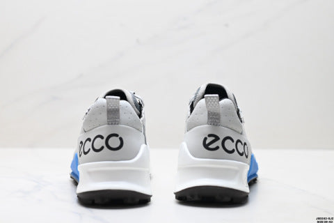 Ecco Walking 2.1 Series Running Shoes - Lightweight and Breathable Outdoor Sports Shoes
