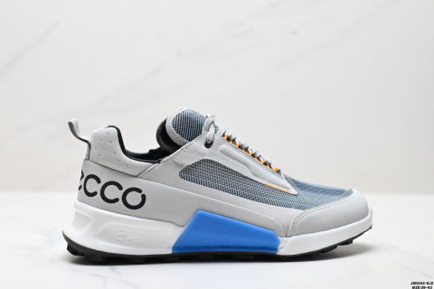 Ecco Walking 2.1 Series Running Shoes - Lightweight and Breathable Outdoor Sports Shoes