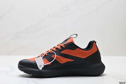 Ecco Biom AEX Men's Waterproof Running Breathable Casual Shoes