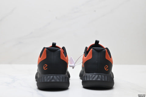 Ecco Biom AEX Men's Waterproof Running Breathable Casual Shoes