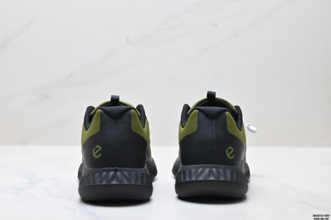 Ecco Biom AEX Men's Waterproof Lightweight Running and Breathable Casual Shoes