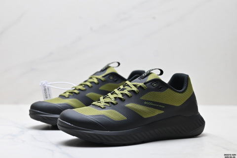 Ecco Biom AEX Men's Waterproof Lightweight Running and Breathable Casual Shoes