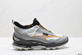 Ecco Biom C-Trail Men's Sneakers: Comfortable, Simple, Shock-Absorbing Casual Shoes