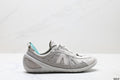 Ecco BIOM LITE W Comfortable and Versatile Outdoor Fashion Low-Top Casual Shoes