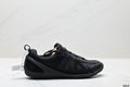 Ecco BIOM LITE W Sneakers: Comfortable Outdoor Fashion Low-Top Casual Shoes