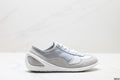 Natacha x Ecco BIOM LITE Comfortable and Versatile Low-Top Casual Shoes