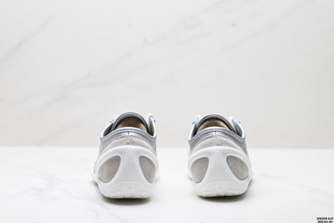 Natacha x Ecco BIOM LITE Comfortable and Versatile Low-Top Casual Shoes
