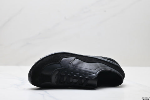 Ecco Natacha BIOM LITE Comfortable and Versatile Low-Top Casual Shoes