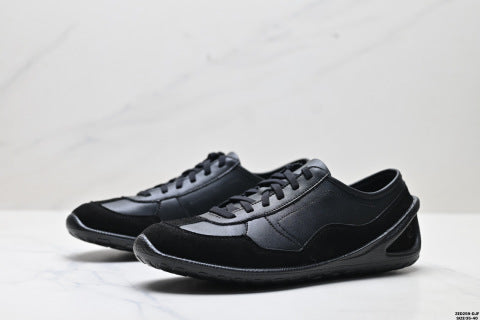 Ecco Natacha BIOM LITE Comfortable and Versatile Low-Top Casual Shoes