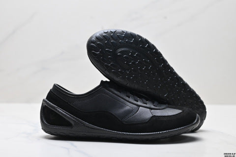 Ecco Natacha BIOM LITE Comfortable and Versatile Low-Top Casual Shoes