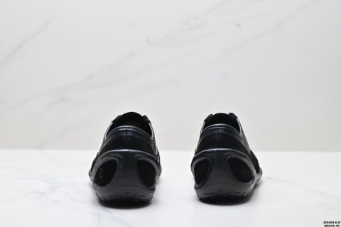 Ecco Natacha BIOM LITE Comfortable and Versatile Low-Top Casual Shoes