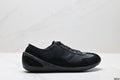 Ecco Natacha BIOM LITE Comfortable and Versatile Low-Top Casual Shoes