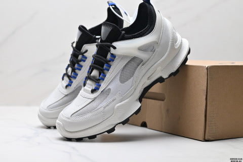 Ecco Biom C-Trail Walking Shoes: Comfortable, Stylish, Simple, Shock-absorbing, and Slip-resistant Casual Shoes
