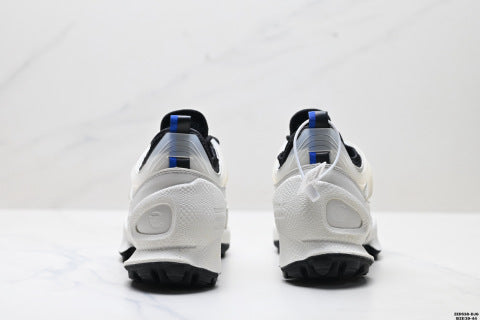 Ecco Biom C-Trail Walking Shoes: Comfortable, Stylish, Simple, Shock-absorbing, and Slip-resistant Casual Shoes