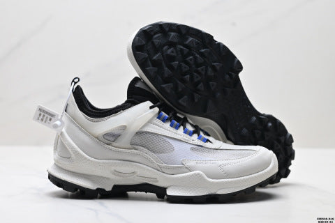 Ecco Biom C-Trail Walking Shoes: Comfortable, Stylish, Simple, Shock-absorbing, and Slip-resistant Casual Shoes