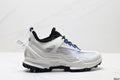 Ecco Biom C-Trail Walking Shoes: Comfortable, Stylish, Simple, Shock-absorbing, and Slip-resistant Casual Shoes