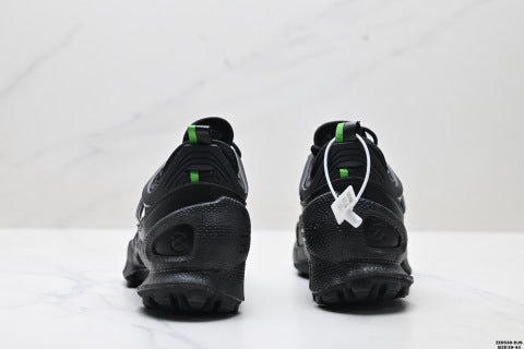 Ecco Biom C-Trail Men's Sneakers: Comfortable, Simple, Shock-Absorbing Casual Shoes