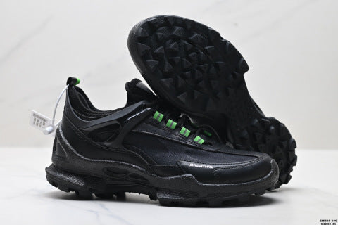 Ecco Biom C-Trail Men's Sneakers: Comfortable, Simple, Shock-Absorbing Casual Shoes