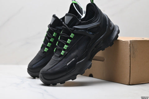 Ecco Biom C-Trail Men's Sneakers: Comfortable, Simple, Shock-Absorbing Casual Shoes