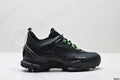 Ecco Biom C-Trail Men's Sneakers: Comfortable, Simple, Shock-Absorbing Casual Shoes