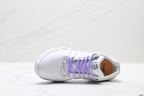 Ecco Biom Waterproof Running and Breathable Casual Shoes
