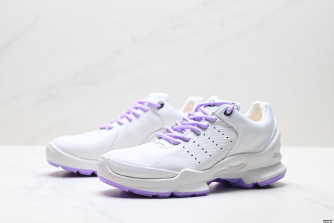 Ecco Biom Waterproof Running and Breathable Casual Shoes
