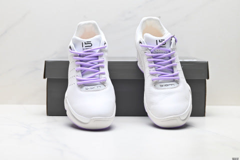 Ecco Biom Waterproof Running and Breathable Casual Shoes