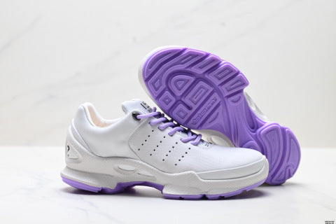 Ecco Biom Waterproof Running and Breathable Casual Shoes