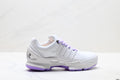 Ecco Biom Waterproof Running and Breathable Casual Shoes