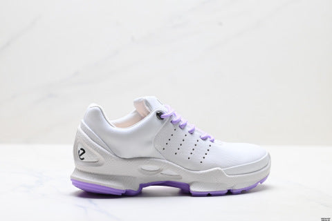 Ecco Biom Waterproof Running and Breathable Casual Shoes