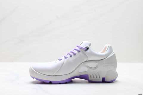 Ecco Biom Waterproof Running and Breathable Casual Shoes