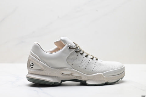 ecco Biom waterproof, lightweight, breathable casual shoes