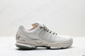 ecco Biom waterproof, lightweight, breathable casual shoes