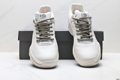 ecco Biom waterproof, lightweight, breathable casual shoes