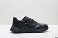 Ecco BIOM AEX casual shoes, comfortable and stylish, shock-absorbing and slip-resistant athletic shoes.