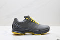Ecco Biom C-Trail Men's Sneakers: Comfortable, Simple, Shock-Absorbing Casual Shoes