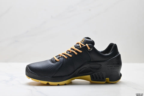 Ecco Biom C-Trail Comfortable, Stylish, Simple, Shock-Absorbing, and Slip-Resistant Low-Top Casual Shoes