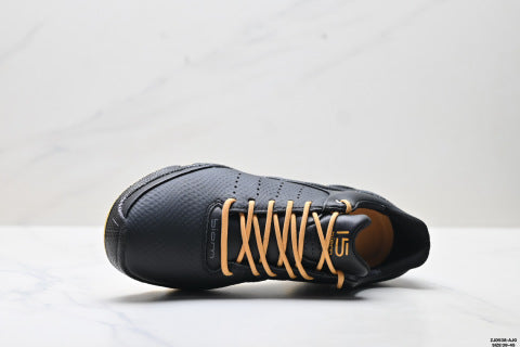 Ecco Biom C-Trail Comfortable, Stylish, Simple, Shock-Absorbing, and Slip-Resistant Low-Top Casual Shoes