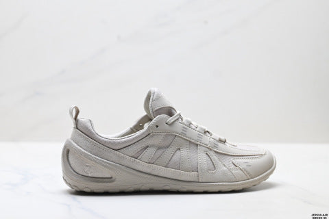 Ecco BIOM LITE W Walking Shoes: Comfortable Outdoor Stylish Casual Shoes