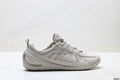 Ecco BIOM LITE W Walking Shoes: Comfortable Outdoor Stylish Casual Shoes