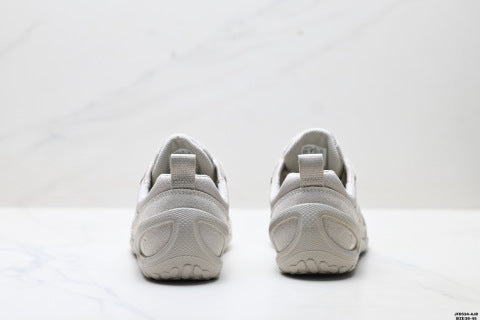 Ecco BIOM LITE W Walking Shoes: Comfortable Outdoor Stylish Casual Shoes